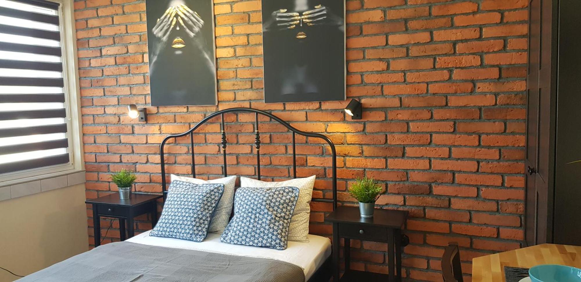 North Hotel Jastrzebia Gora Exterior photo